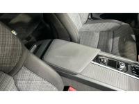 Volvo Xc60 B4 D Core Auto 145 kW (197 CV)