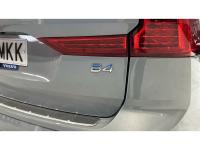 Volvo Xc60 B4 D Core Auto 145 kW (197 CV)