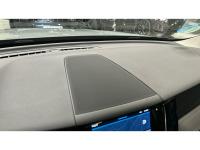 Volvo Xc60 B4 D Core Auto 145 kW (197 CV)