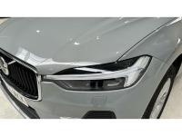 Volvo Xc60 B4 D Core Auto 145 kW (197 CV)