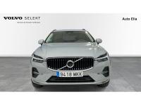 Volvo Xc60 B4 D Core Auto 145 kW (197 CV)