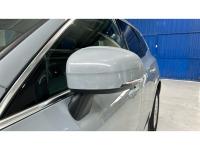 Volvo Xc60 B4 D Core Auto 145 kW (197 CV)