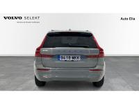 Volvo Xc60 B4 D Core Auto 145 kW (197 CV)