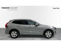 Volvo Xc60 B4 D Core Auto 145 kW (197 CV)