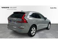 Volvo Xc60 B4 D Core Auto 145 kW (197 CV)