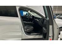 Volvo Xc60 B4 D Core Auto 145 kW (197 CV)
