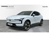 Volvo Ex30 Single Motor Extended Range Core Auto 200 kW (272 CV)