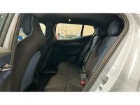 Volvo Ex30 Single Motor Extended Range Core Auto 200 kW (272 CV)