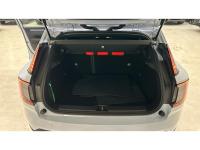 Volvo Ex30 Single Motor Extended Range Core Auto 200 kW (272 CV)