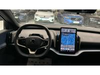 Volvo Ex30 Single Motor Extended Range Core Auto 200 kW (272 CV)