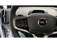 Volvo Ex30 Single Motor Extended Range Core Auto 200 kW (272 CV)