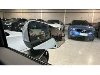 Volvo Ex30 Single Motor Extended Range Core Auto 200 kW (272 CV)