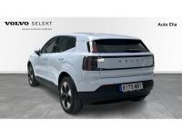 Volvo Ex30 Single Motor Extended Range Core Auto 200 kW (272 CV)