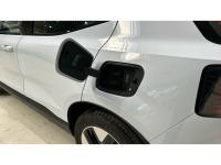 Volvo Ex30 Single Motor Extended Range Core Auto 200 kW (272 CV)