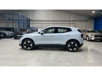 Volvo Ex30 Single Motor Extended Range Core Auto 200 kW (272 CV)