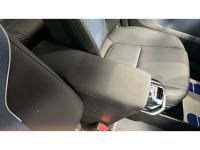 Volvo Ex30 Single Motor Extended Range Core Auto 200 kW (272 CV)