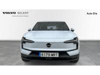 Volvo Ex30 Single Motor Extended Range Core Auto 200 kW (272 CV)