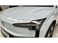 Volvo Ex30 Single Motor Extended Range Core Auto 200 kW (272 CV)