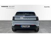 Volvo Ex30 Single Motor Extended Range Core Auto 200 kW (272 CV)