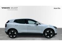 Volvo Ex30 Single Motor Extended Range Core Auto 200 kW (272 CV)