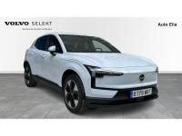 Volvo Ex30 Single Motor Extended Range Core Auto 200 kW (272 CV)