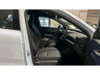 Volvo Ex30 Single Motor Extended Range Core Auto 200 kW (272 CV)