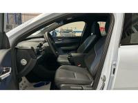 Volvo Ex30 Single Motor Extended Range Core Auto 200 kW (272 CV)