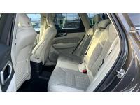 Volvo Xc60 T6 Recharge Core AWD Auto 257 kW (350 CV)