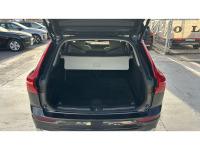 Volvo Xc60 T6 Recharge Core AWD Auto 257 kW (350 CV)