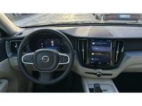 Volvo Xc60 T6 Recharge Core AWD Auto 257 kW (350 CV)