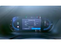 Volvo Xc60 T6 Recharge Core AWD Auto 257 kW (350 CV)