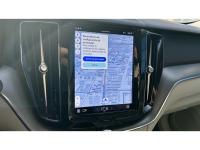Volvo Xc60 T6 Recharge Core AWD Auto 257 kW (350 CV)