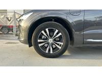 Volvo Xc60 T6 Recharge Core AWD Auto 257 kW (350 CV)