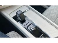 Volvo Xc60 T6 Recharge Core AWD Auto 257 kW (350 CV)