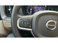 Volvo Xc60 T6 Recharge Core AWD Auto 257 kW (350 CV)