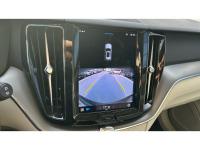 Volvo Xc60 T6 Recharge Core AWD Auto 257 kW (350 CV)