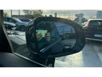 Volvo Xc60 T6 Recharge Core AWD Auto 257 kW (350 CV)