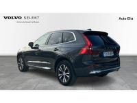 Volvo Xc60 T6 Recharge Core AWD Auto 257 kW (350 CV)