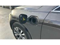 Volvo Xc60 T6 Recharge Core AWD Auto 257 kW (350 CV)