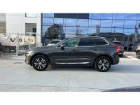 Volvo Xc60 T6 Recharge Core AWD Auto 257 kW (350 CV)