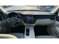 Volvo Xc60 T6 Recharge Core AWD Auto 257 kW (350 CV)