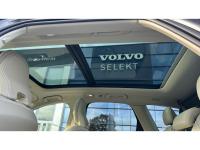 Volvo Xc60 T6 Recharge Core AWD Auto 257 kW (350 CV)