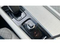 Volvo Xc60 T6 Recharge Core AWD Auto 257 kW (350 CV)