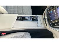 Volvo Xc60 T6 Recharge Core AWD Auto 257 kW (350 CV)