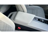 Volvo Xc60 T6 Recharge Core AWD Auto 257 kW (350 CV)