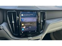 Volvo Xc60 T6 Recharge Core AWD Auto 257 kW (350 CV)