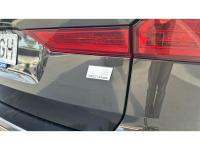 Volvo Xc60 T6 Recharge Core AWD Auto 257 kW (350 CV)