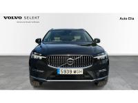 Volvo Xc60 T6 Recharge Core AWD Auto 257 kW (350 CV)