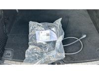 Volvo Xc60 T6 Recharge Core AWD Auto 257 kW (350 CV)