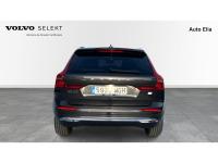 Volvo Xc60 T6 Recharge Core AWD Auto 257 kW (350 CV)